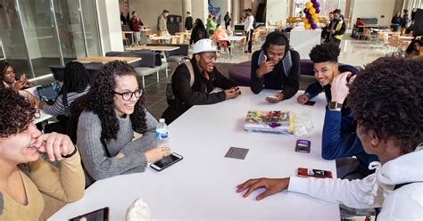 ecu student portal|Welcome Future Pirates! .